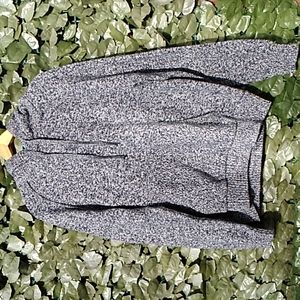 Goodfellow & CO Mens Sweater Hoodie Size XL